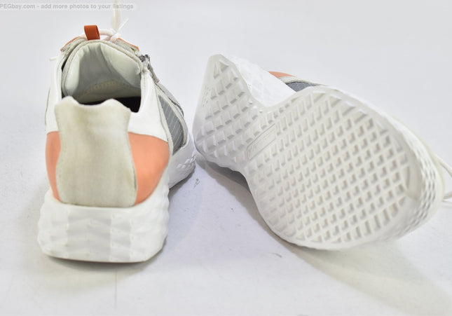 Waldläufer  Damen Halbschuhe Freizeitschuhe  UK 8 Nr.26-M 1764