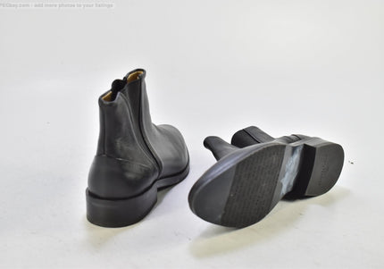 Royal Republic  Damen Stiefelette Boots  Gr. 37 Nr. 26-B 2350
