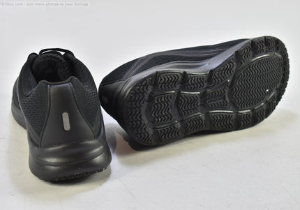 Engelbert Strauss  Damen Halbschuhe Freizeitschuhe  EUR 36 Nr. 26-U 1310