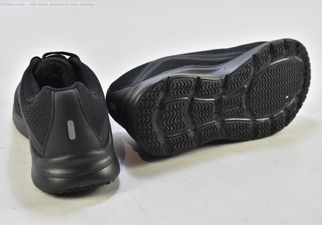 Engelbert Strauss  Damen Halbschuhe Freizeitschuhe  EUR 36 Nr. 26-U 1310
