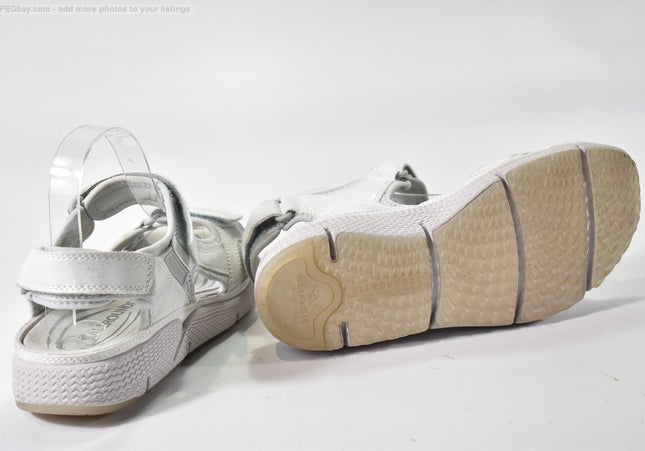Allrounder  Damen Sandale Sandalette  EUR 38 Nr. 26-S 1413