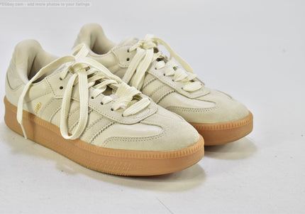 Adidas  Samba Herren Sportschuhe Sneaker  EUR 42 Nr. 25-L 1809