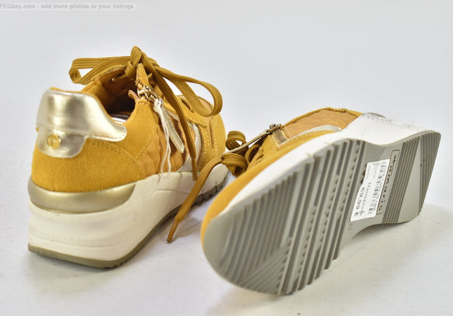 Tamaris  Damen Halbschuhe Freizeitschuhe  EUR 36 Nr. 26-A 868