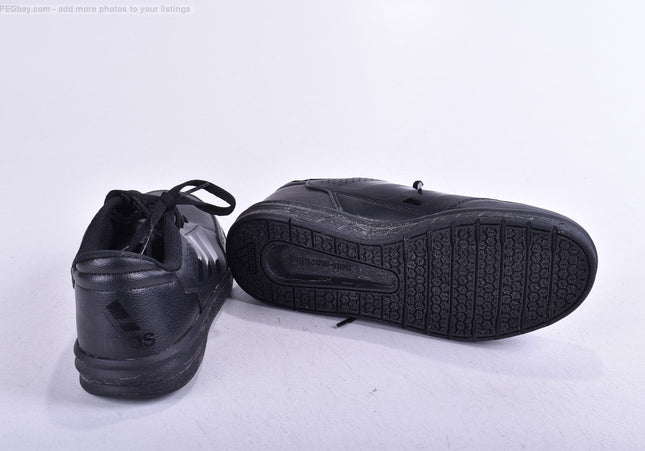 Adidas Altasport Damen Sportschuhe Sneaker EUR 36 Nr. 25-M 414-Schuh-Gebraucht-secondhand