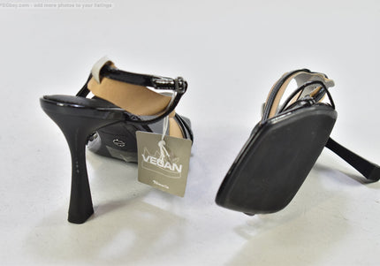 Waldläufer  Damen Halbschuhe Freizeitschuhe  UK 8 Nr.26-M 1764