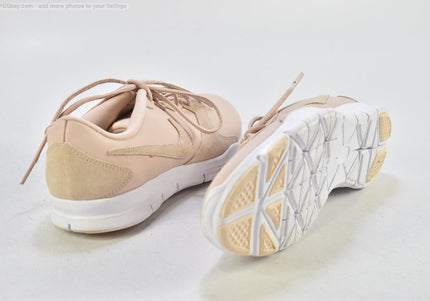 Nike Flex Essential Damen Sportschuhe Sneaker  EUR 41 Nr. 26-A 291