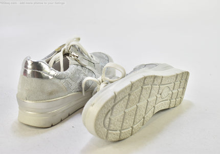 Empor  Damen Halbschuhe Freizeitschuhe  EUR 39 Nr. 26-Z 461