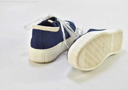 Pat Calvin  Damen Halbschuhe Freizeitschuhe  EUR 38 Nr. 26-Y 1833
