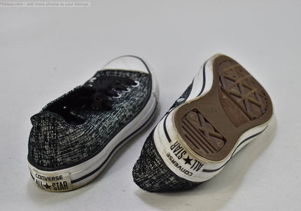 Converse  Damen Sportschuhe Sneaker  EUR 38 Nr. 25-Z 2310