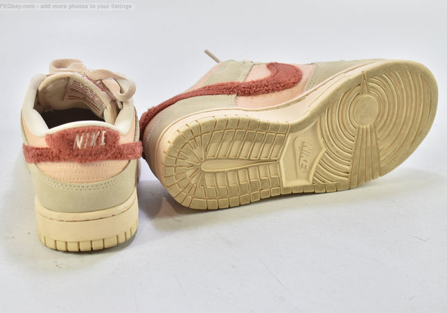 Nike Dunk Damen Sportschuhe Sneaker  EUR 39 Nr. 26-U 30
