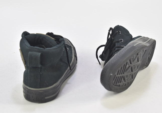 Converse  Damen Stiefelette Boots  EUR 36 Nr. 24-J 2858