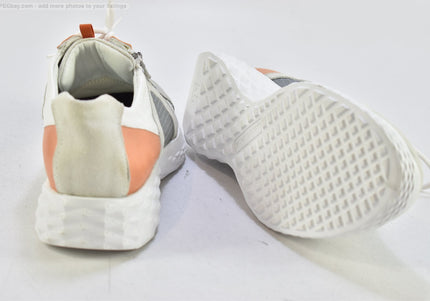 Waldläufer  Damen Halbschuhe Freizeitschuhe  UK 8 Nr.26-M 1764