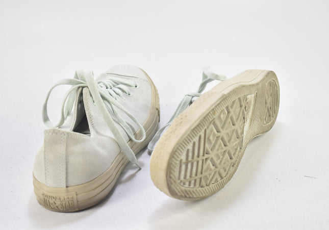 Converse Damen Sportschuhe Sneaker EUR 44 Nr. 24-O 906-Schuh-Gebraucht-secondhand