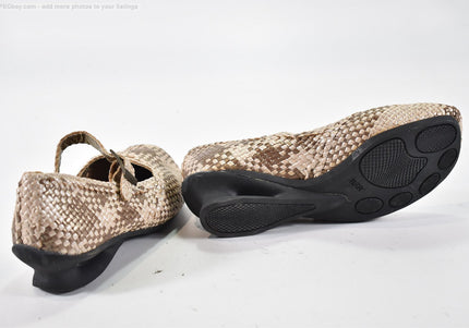 Bär  Damen Pumps High Heels  SL 22,5cm Nr. 25-N 1291