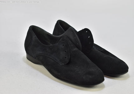 Semler  Damen Halbschuhe Freizeitschuhe  UK 5,5 Nr. 25-N 1795