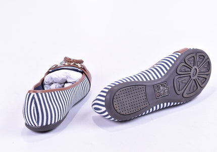Clarks Damen Halbschuhe Slipper Ballerinas EUR 38 Nr. 23-F 30-Schuh-Gebraucht-secondhand
