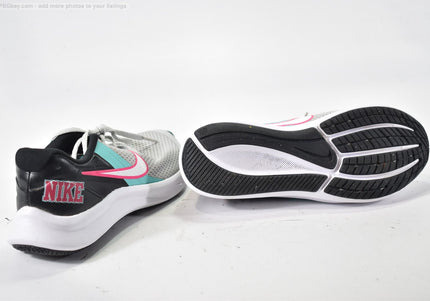 Nike Star Runner Damen Sportschuhe Sneaker  Gr. 38 Nr. 26-T 1342