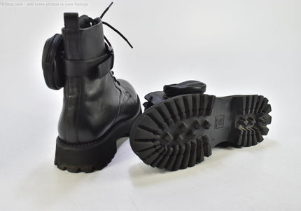 Ara  Damen Stiefelette Boots  UK 7 Nr. 26-B 697