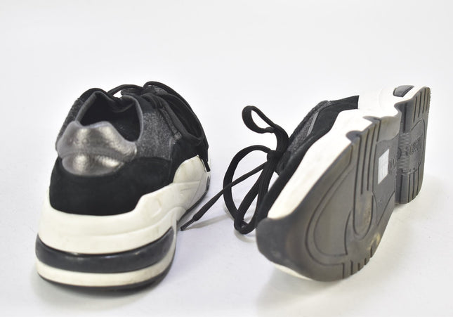Marc O´Polo Damen Halbschuhe Freizeitschuhe EUR 39 Nr. 24-F 1018-Schuh-Gebraucht-secondhand