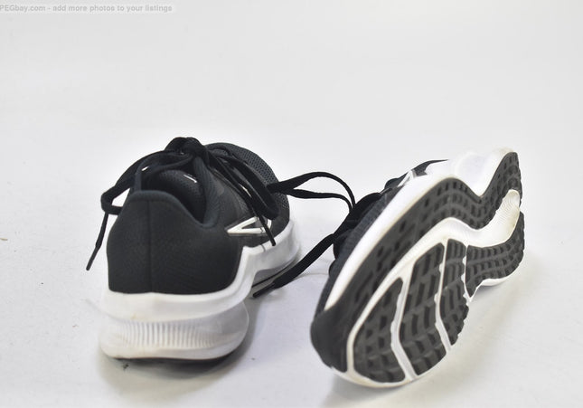 Nike Downshifter Damen Sportschuhe Sneaker EUR 40 Nr. 25-F 341-Schuh-Gebraucht-secondhand
