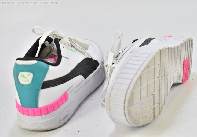 Puma  Damen Sportschuhe Sneaker  EUR 39 Nr. 25-P 2225