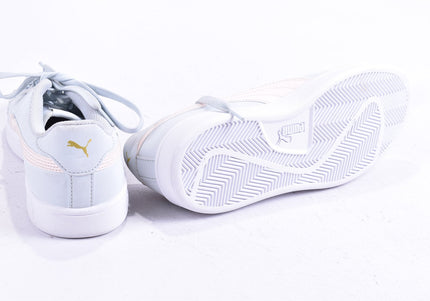 Puma Damen Sportschuhe Sneaker EUR 39 Nr. 24-Y 4624-Schuh-Gebraucht-secondhand