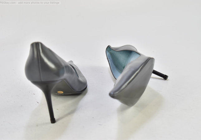 Olympic  Damen Pumps High Heels  EUR 39 Nr. 25-Z 850