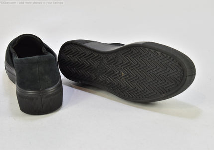 Legero  Damen Halbschuhe Slipper Ballerinas  EUR 36 Nr. 25-U 1332