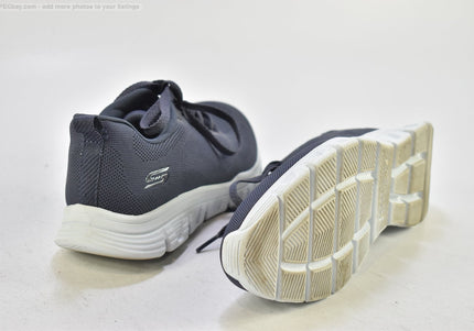 Skechers Bobs Damen Sportschuhe Sneaker  Gr. 40 Nr. 26-T 507