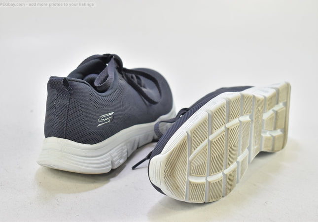 Skechers Bobs Damen Sportschuhe Sneaker  Gr. 40 Nr. 26-T 507