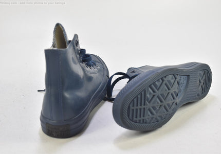 Converse Damen Sportschuhe Sneaker EUR 38 Nr. 25-F 961-Schuh-Gebraucht-secondhand