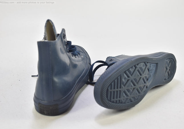 Converse Damen Sportschuhe Sneaker EUR 38 Nr. 25-F 961-Schuh-Gebraucht-secondhand
