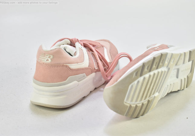 New Balance 997 H Damen Sportschuhe Sneaker  EUR 42,5 Nr. 26-G 1485