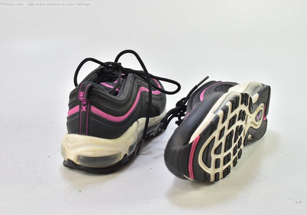 Nike Air Max 97 Damen Sportschuhe Sneaker  EUR 39 Nr. 26-Z 2097