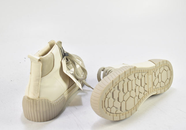 MNG  Damen Stiefelette Boots  EUR 38 Nr. 24-B 4069