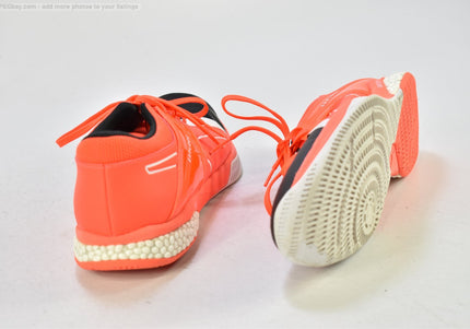 Puma  Herren Sportschuhe Sneaker  EUR 42 Nr. 25-Z 1977