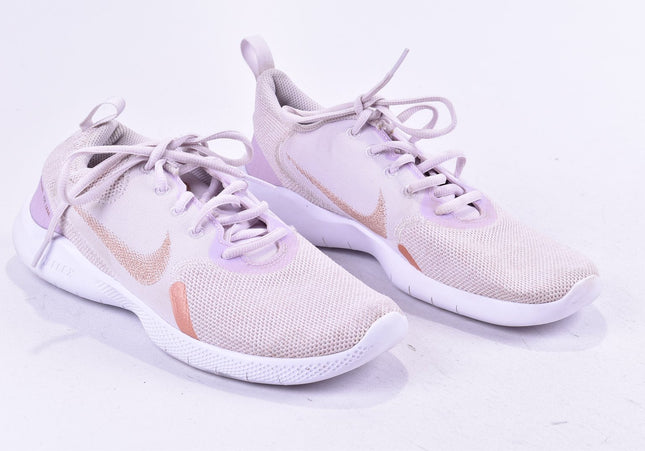 Nike Flex Damen Sportschuhe Sneaker EUR 40 Nr. 24-F 1859-Schuh-Gebraucht-secondhand