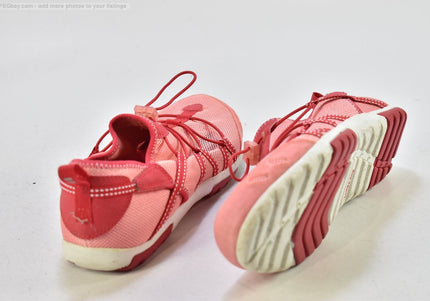 Lands End  Damen Halbschuhe Slipper Ballerinas  US 9 Nr. 25-T 1889