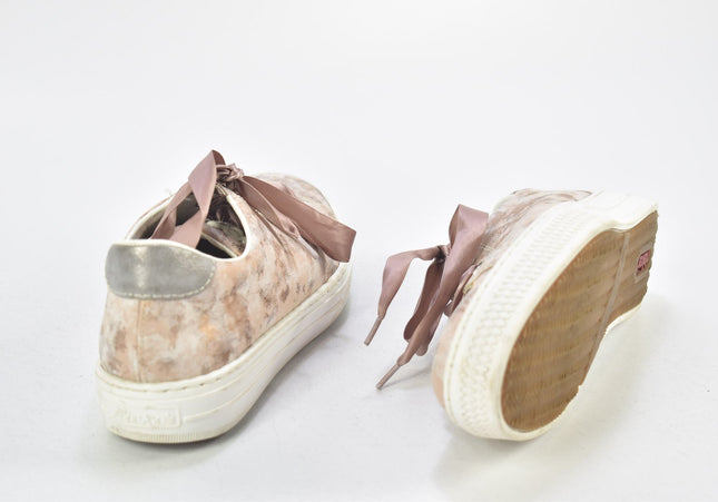Rieker Damen Halbschuhe Freizeitschuhe EUR 39 Nr. 24-J 4014-Schuh-Gebraucht-secondhand