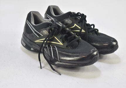 Reebok Easytone Damen Sportschuhe Sneaker EUR 38 Nr. 24-X 1929-Schuh-Gebraucht-secondhand
