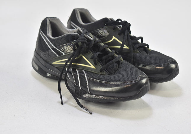Reebok Easytone Damen Sportschuhe Sneaker EUR 38 Nr. 24-X 1929-Schuh-Gebraucht-secondhand