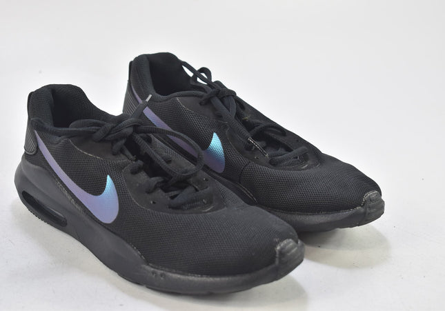 Nike Air Max Oketo Damen Sportschuhe Sneaker EUR 39 Nr. 24-T 1966-Schuh-Gebraucht-secondhand