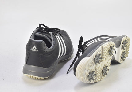 Adidas Golfschuhe Damen Sportschuhe Sneaker  EUR 37 1/3 Nr. 24-X 1267