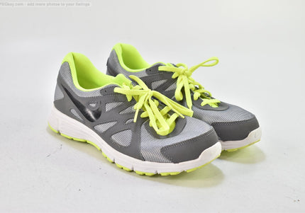 Nike Revolution Damen Sportschuhe Sneaker  EUR 39 Nr. 26-Z 2098