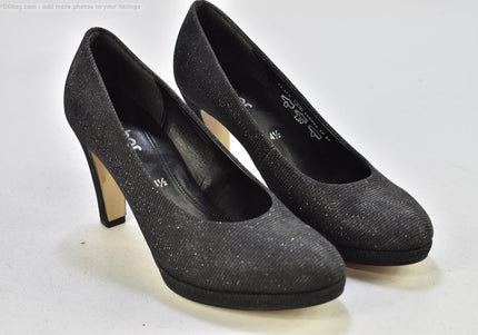 Gabor  Damen Pumps High Heels  UK 4,5 Nr. 25-U 2631