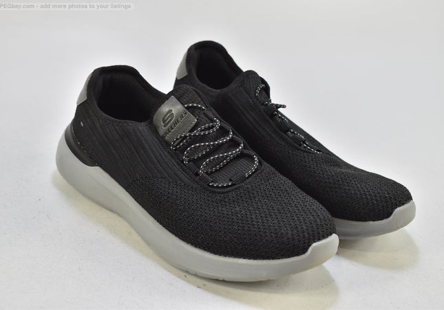 Skechers  Herren Halbschuhe Slipper  EUR 42 Nr. 25-L 805