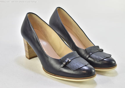 Gabor  Damen Pumps High Heels  UK 9 Nr. 26-Z 1677