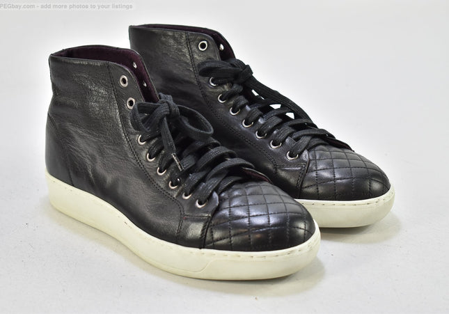 Sseinse  Herren Stiefelette Boots  EUR 41 Nr. 25-B 1381