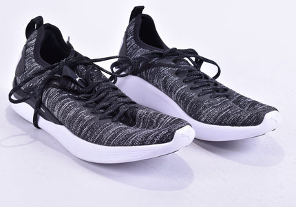 Puma Damen Sportschuhe Sneaker EUR 40,5 Nr. 24-P 312-Schuh-Gebraucht-secondhand