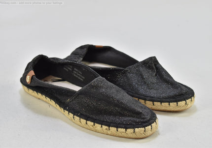 Tamaris  Damen Halbschuhe Slipper Ballerinas  EUR 38 Nr. 25-N 272